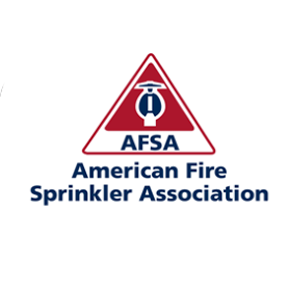 American Fire Sprinkler Association