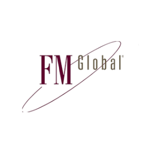 FM Global