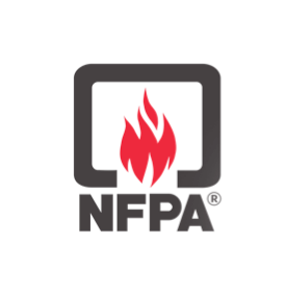 NFPA