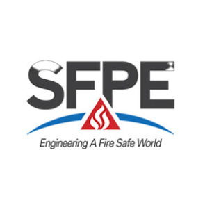 SFPE